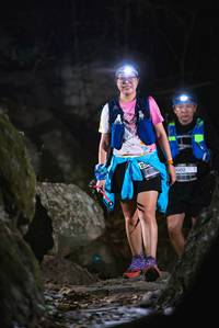 BIB: 
                            <button type="button" onclick="openModal(19480011)" class="btn btn-primary btn-sm float-right btn-popup" data-toggle="modal" data-target=".modal-high-quality">
                        <i class="fas fa-shopping-cart"></i> Add to Cart
                    </button>
                                            <button type="button" onclick="isThisMe(19480011, true)" class="btn btn-success btn-sm float-right btn-popup btn-isme hidden" data-toggle="tooltip" data-placement="bottom" title="นี่คือรูปของคุณใช่ไหม คลิกที่นี่เพื่อเอาเข้าอัลบั้ม">
                        <i class="fas fa-plus"></i> Add to album
                    </button>
                    <button type="button" onclick="isThisMe(19480011, false)" class="btn btn-warning btn-sm float-right btn-popup btn-isnotme hidden">
                        <i class="fas fa-ban"></i> Remove from album
                    </button>